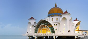 Hallmark Express Hotel