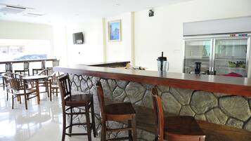 Bar (na propriedade)