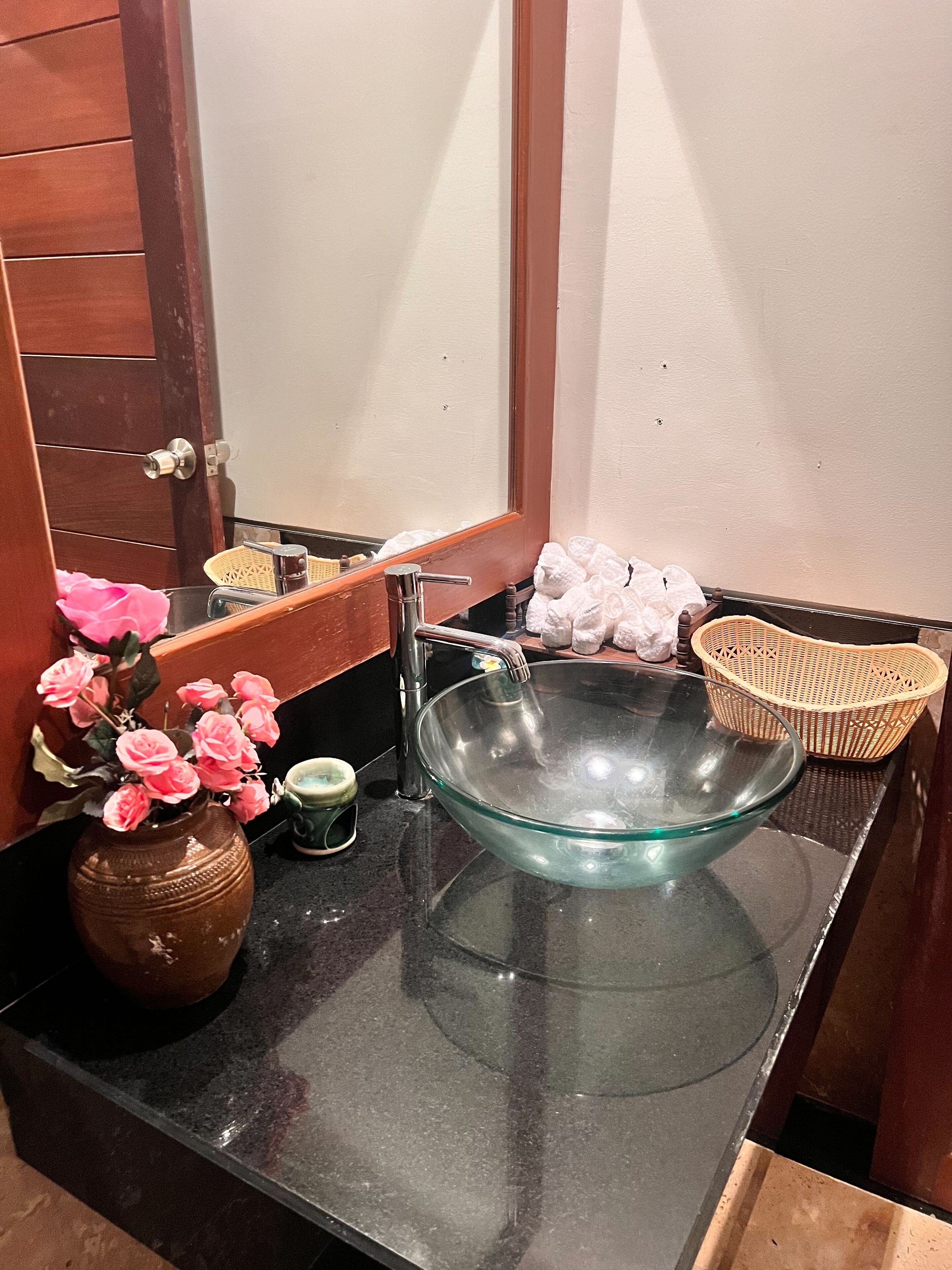 Photo - Phunawa Resort Phuket Karon Beach