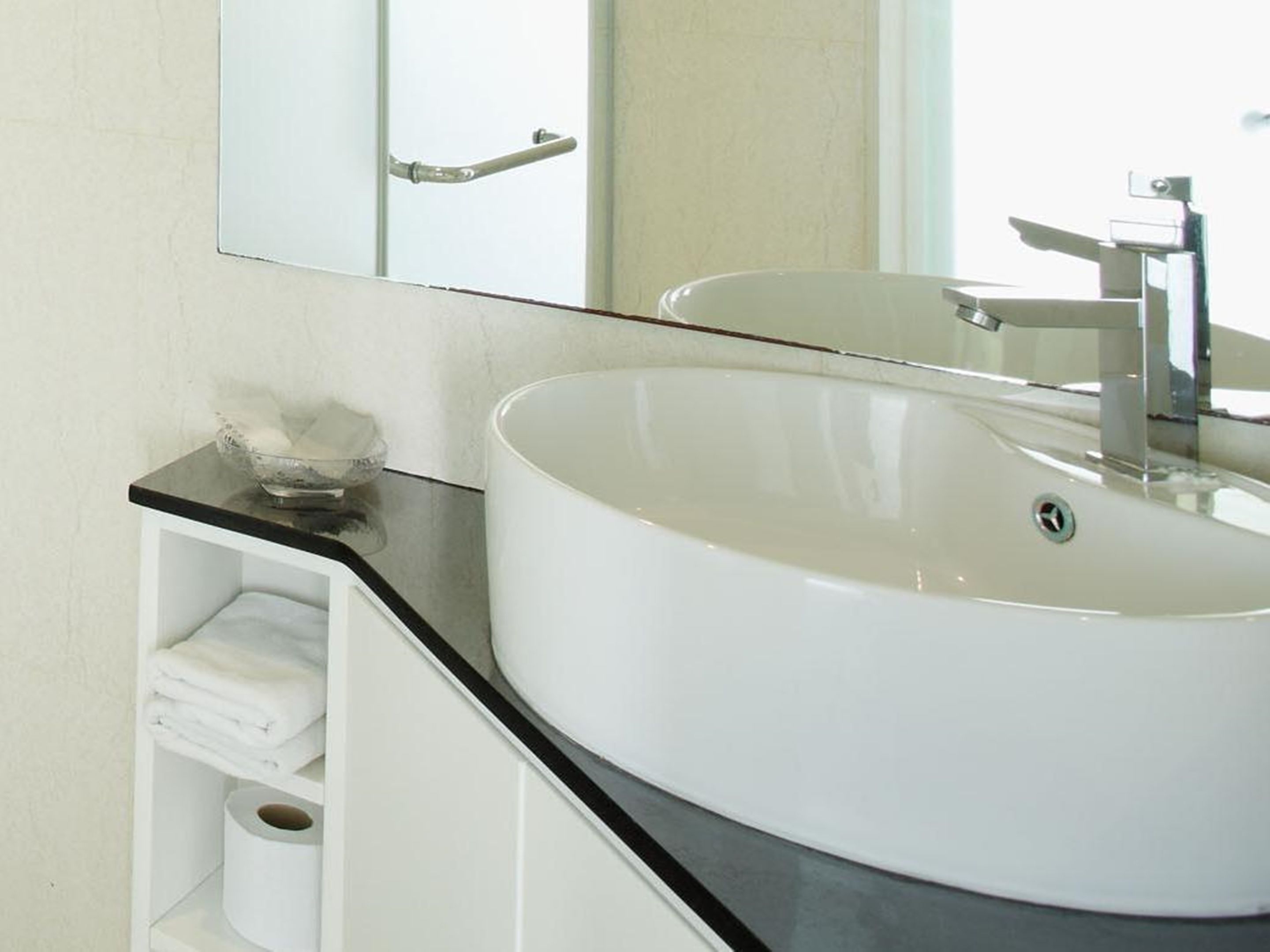 Photo - Grand Sunset Hotel Phuket