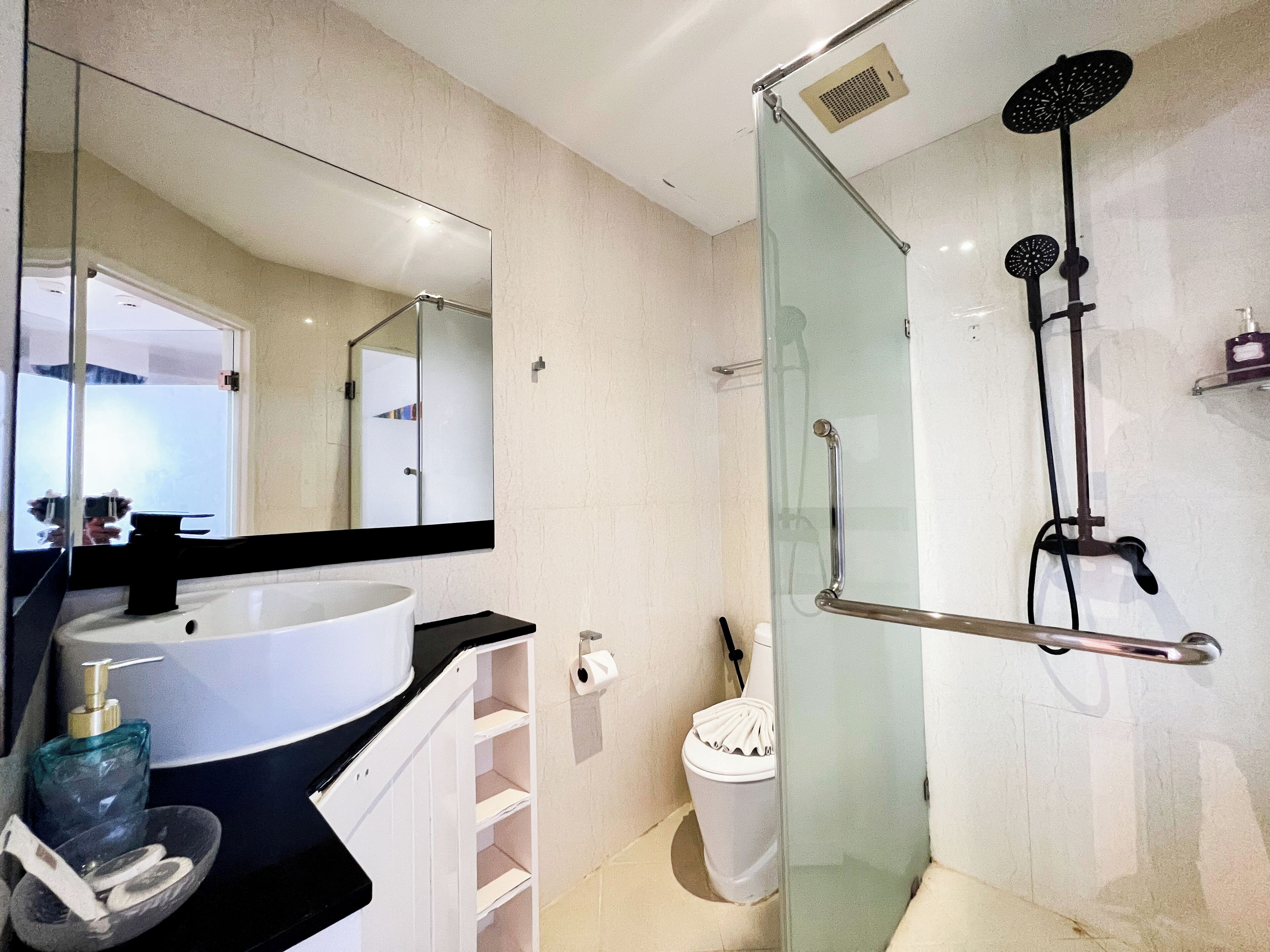 Photo - Grand Sunset Hotel Phuket