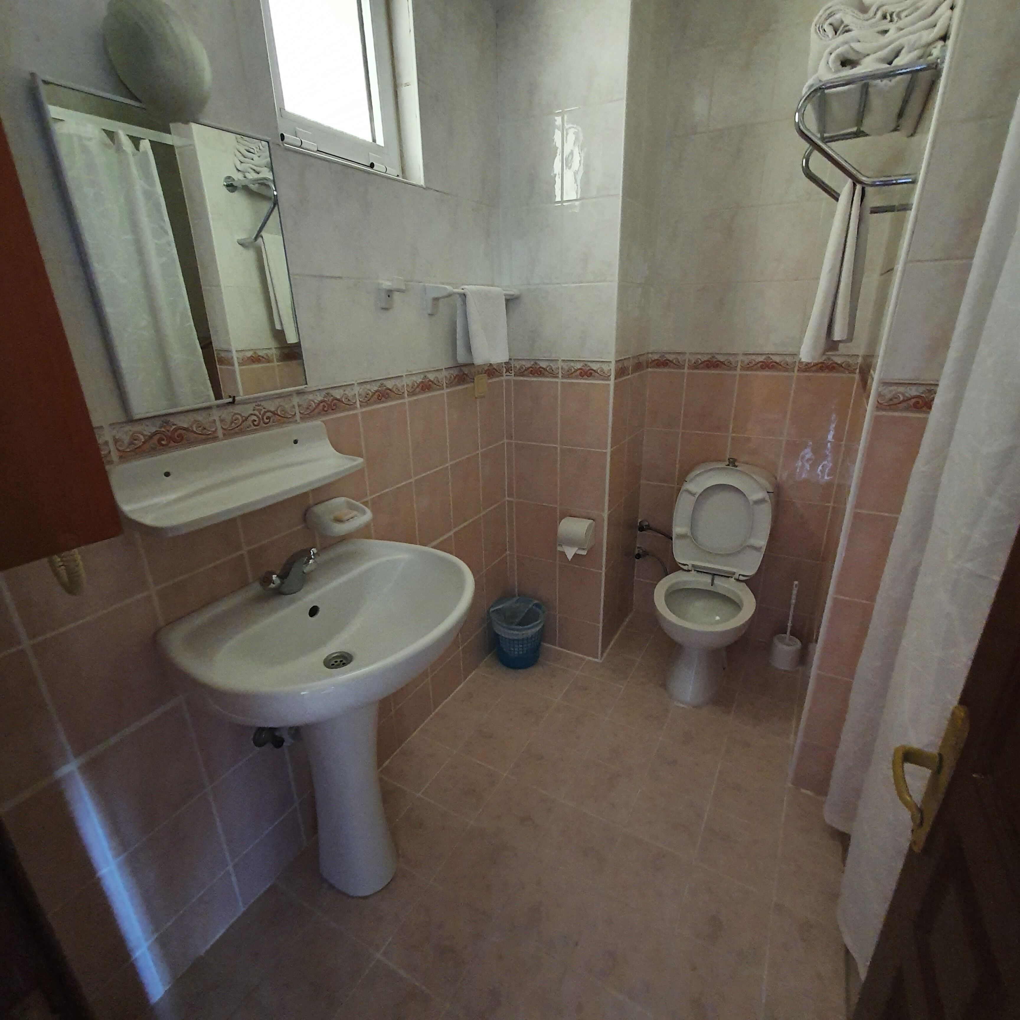 Foto - Gazipasa Star Otel