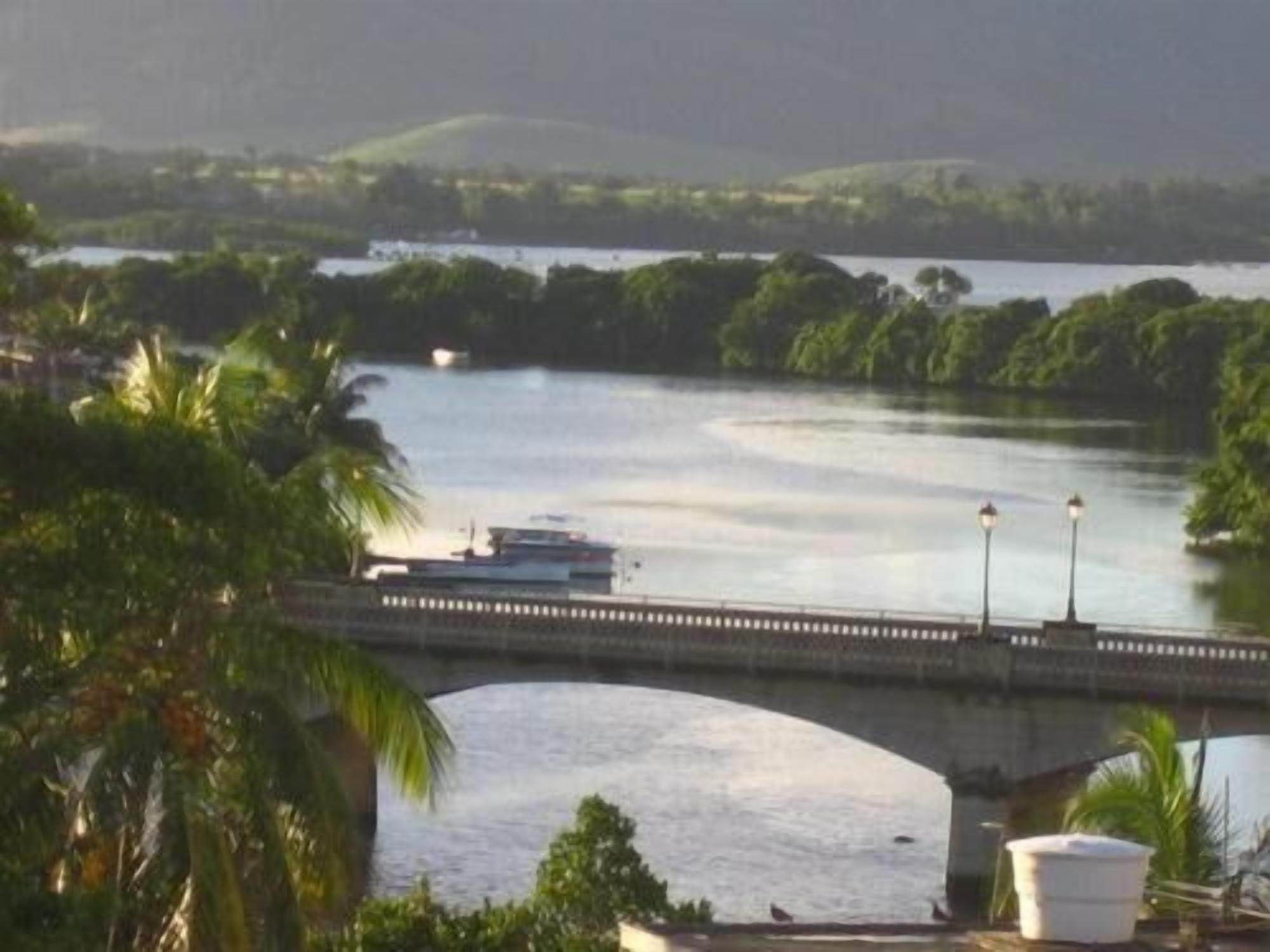 Foto - Tyvabro Guesthouse