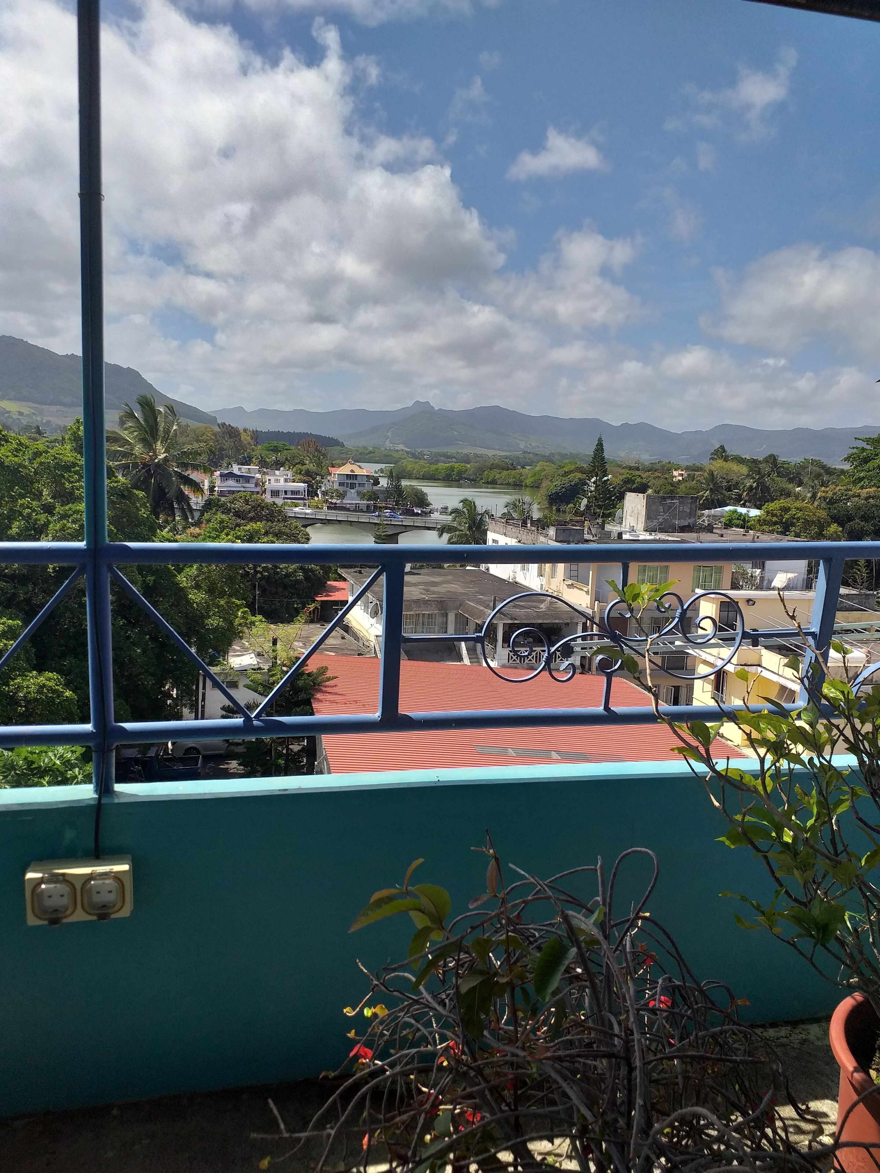 Foto - Tyvabro Guesthouse