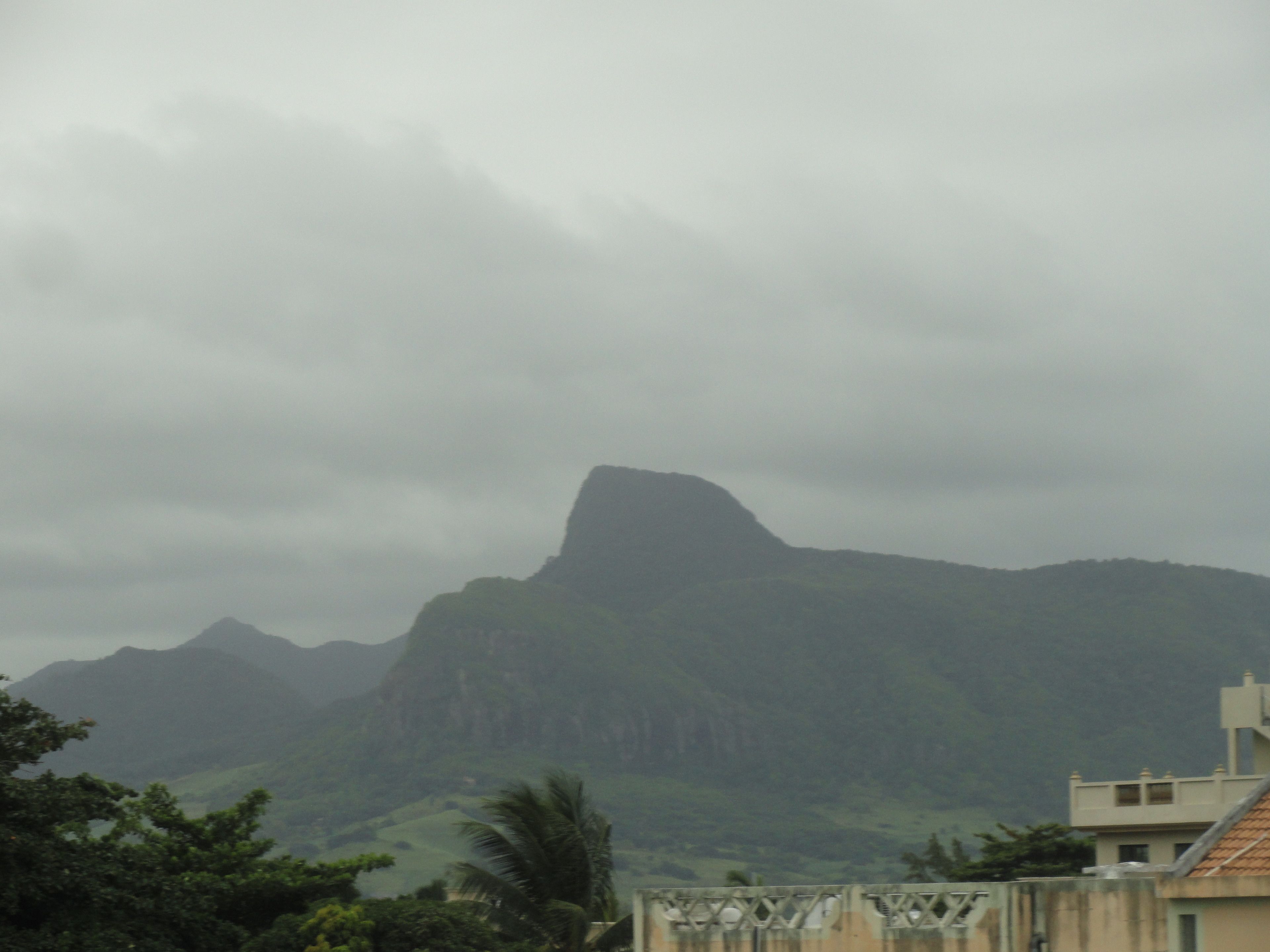 Foto - Tyvabro Guesthouse