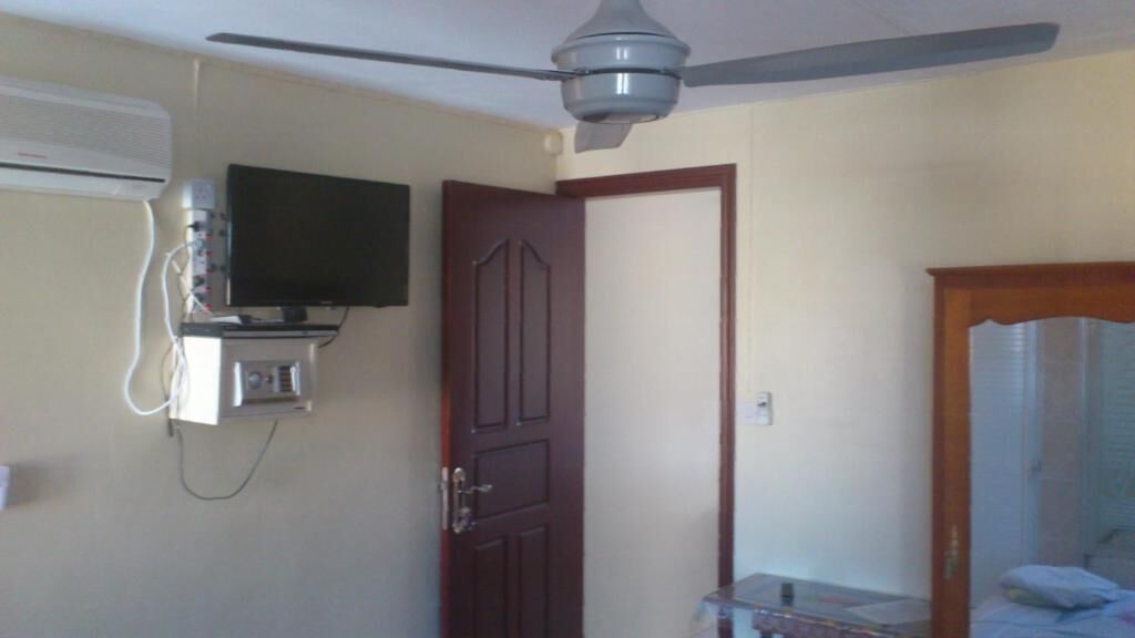 Foto - Tyvabro Guesthouse