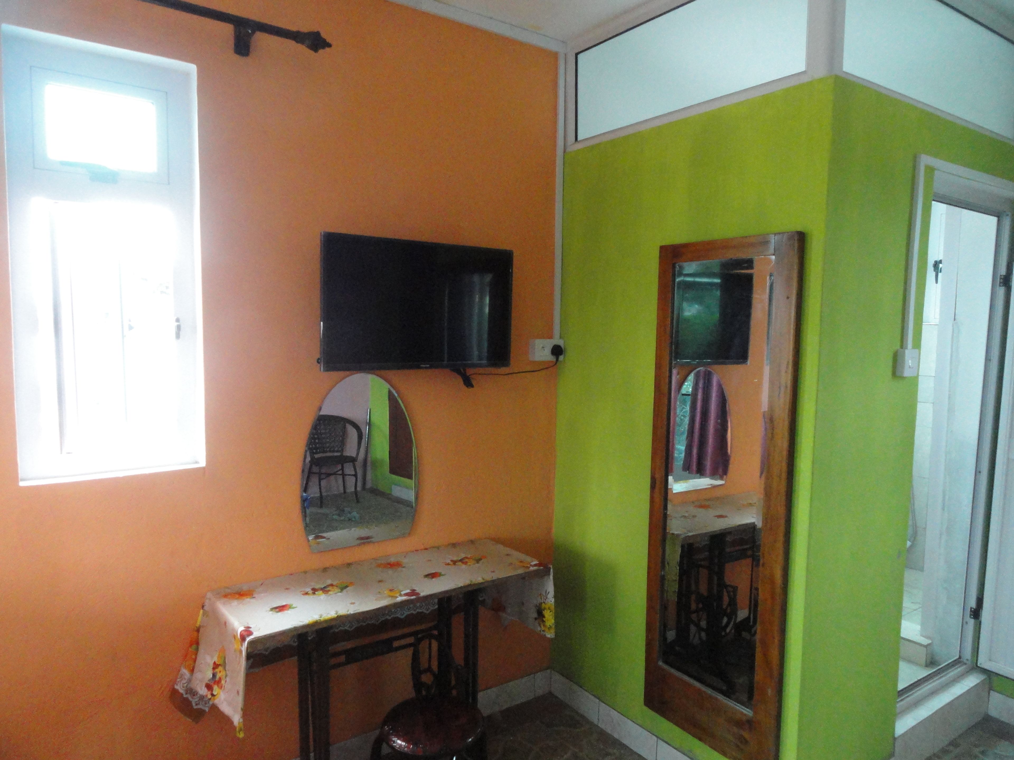 Foto - Tyvabro Guesthouse