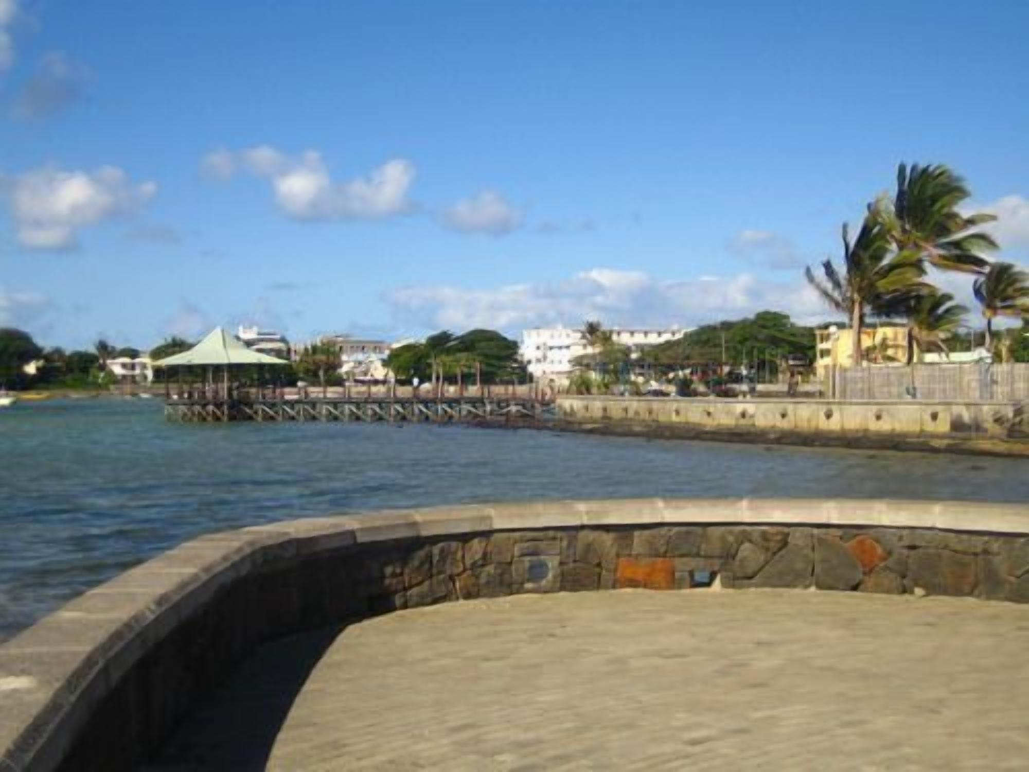 Foto - Tyvabro Guesthouse