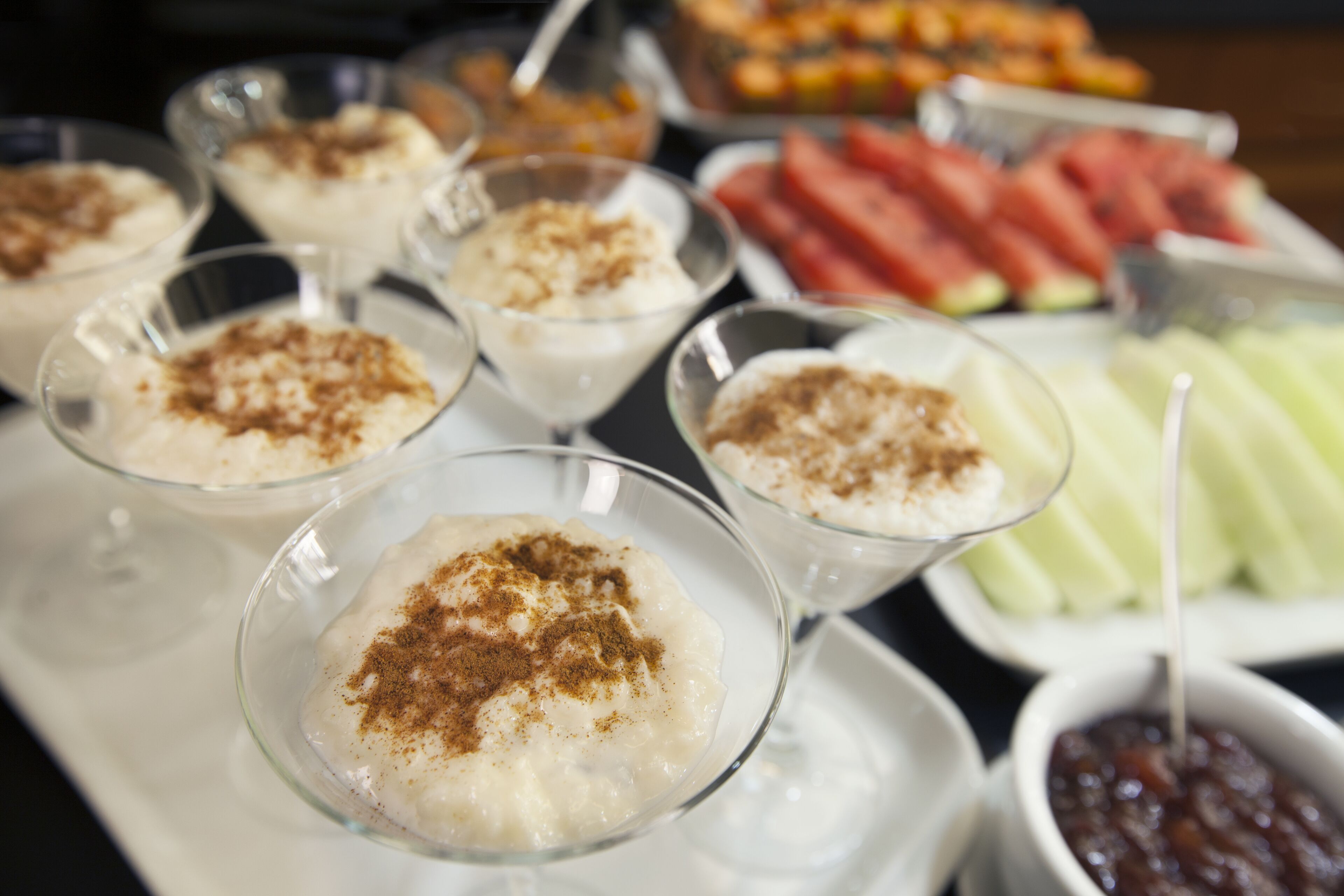 Foto - Hotel Moncloa