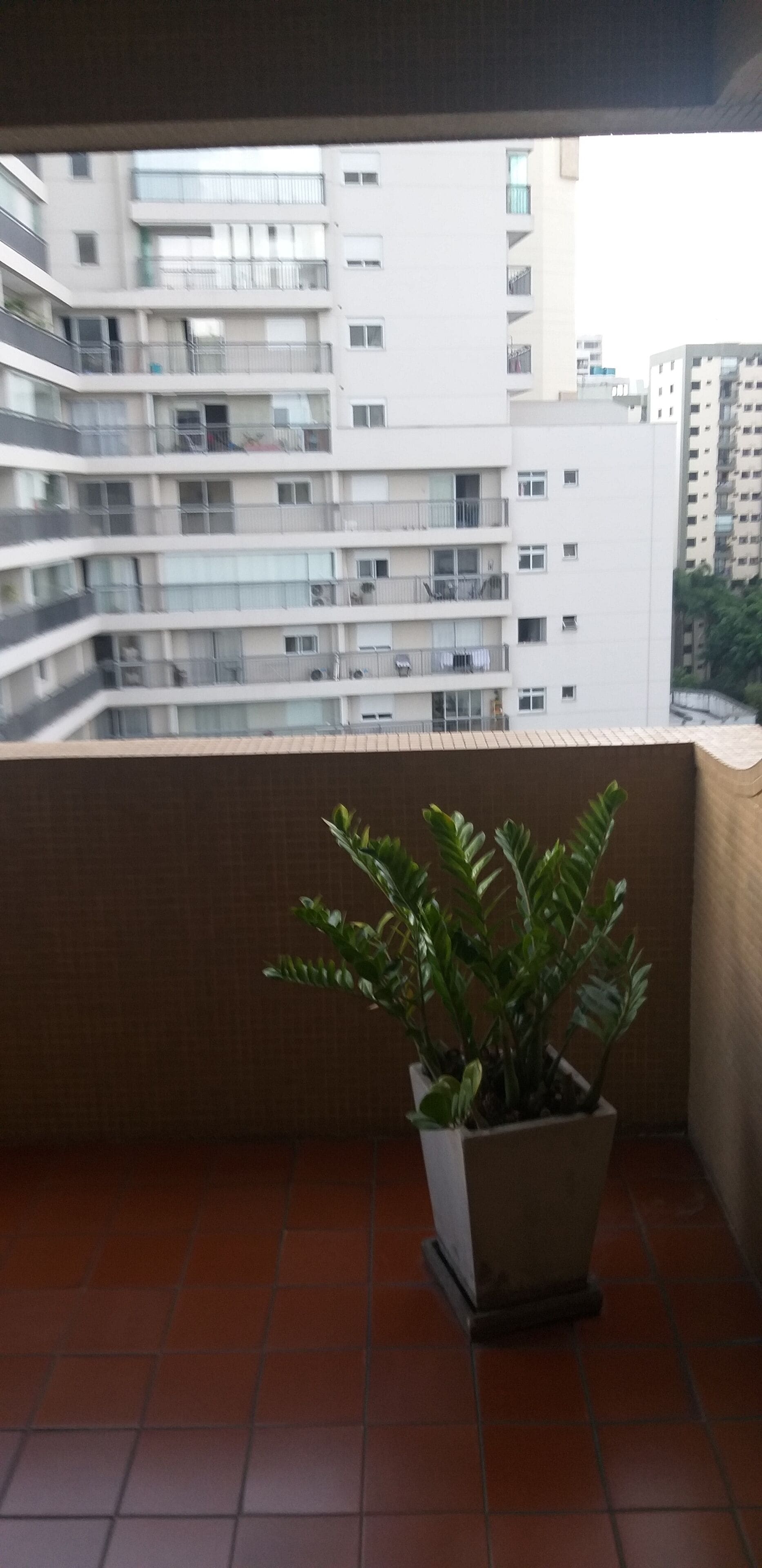 Foto - Hotel Moncloa