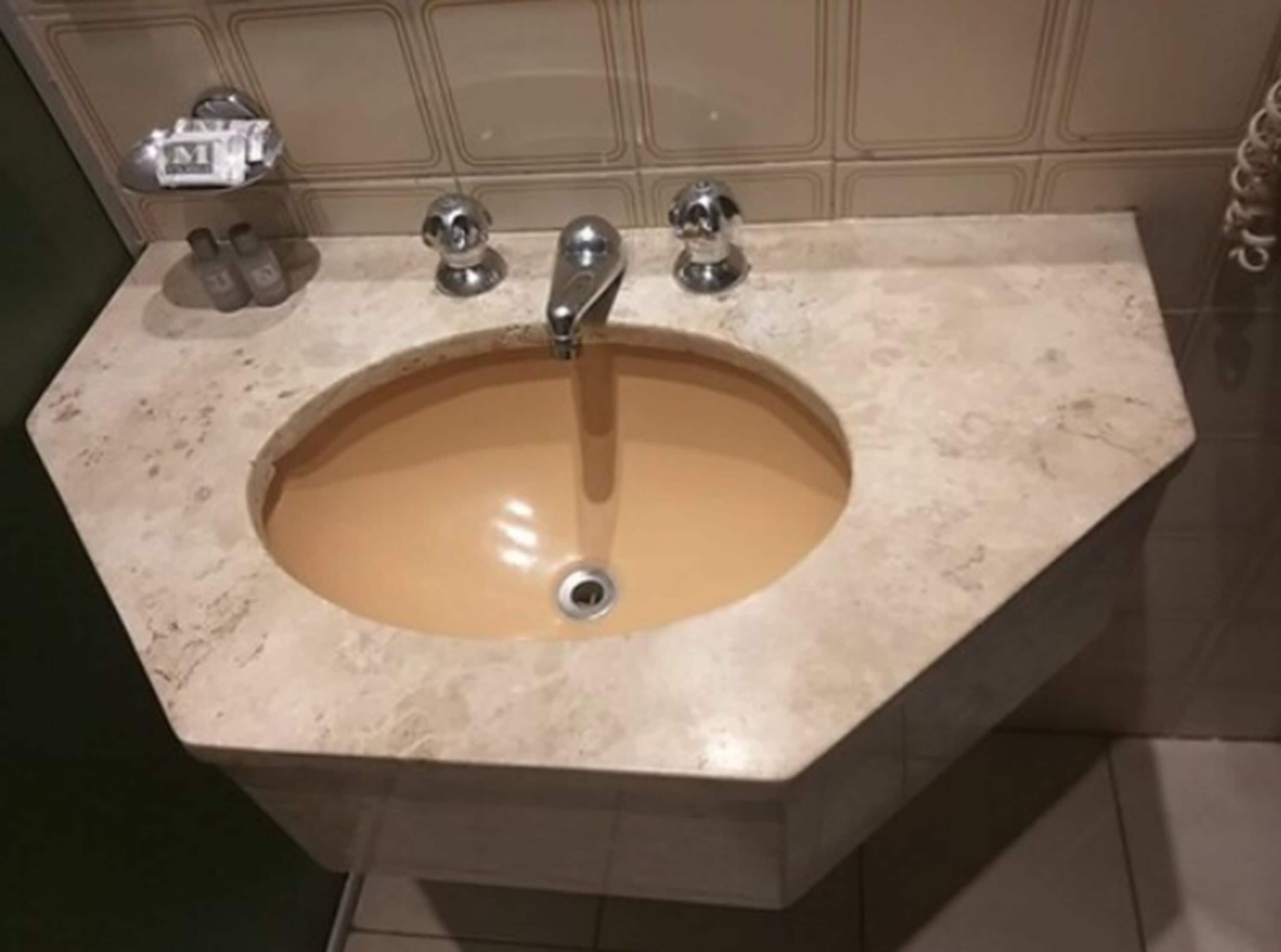 Foto - Hotel Moncloa