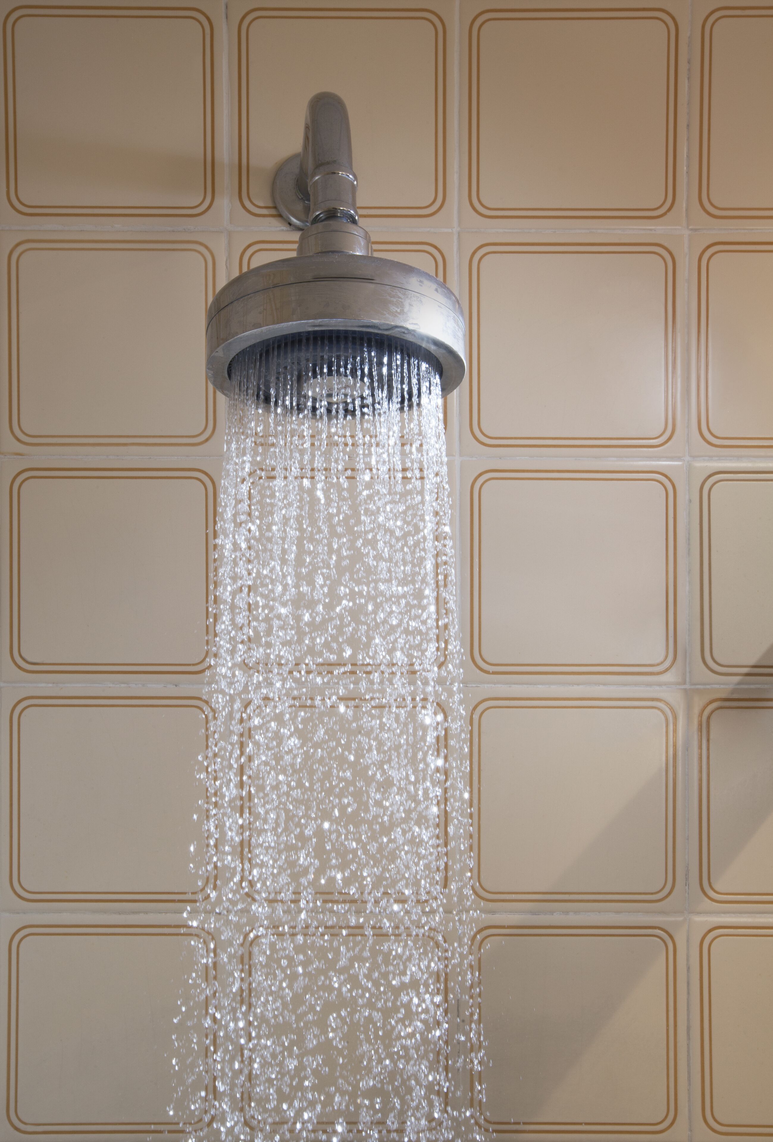 Foto - Hotel Moncloa