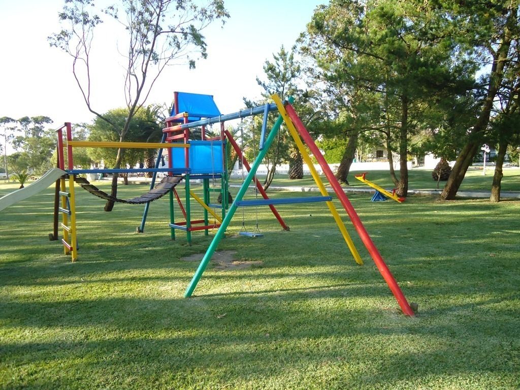 Photo - Hotel Rural A Coutada - Peniche