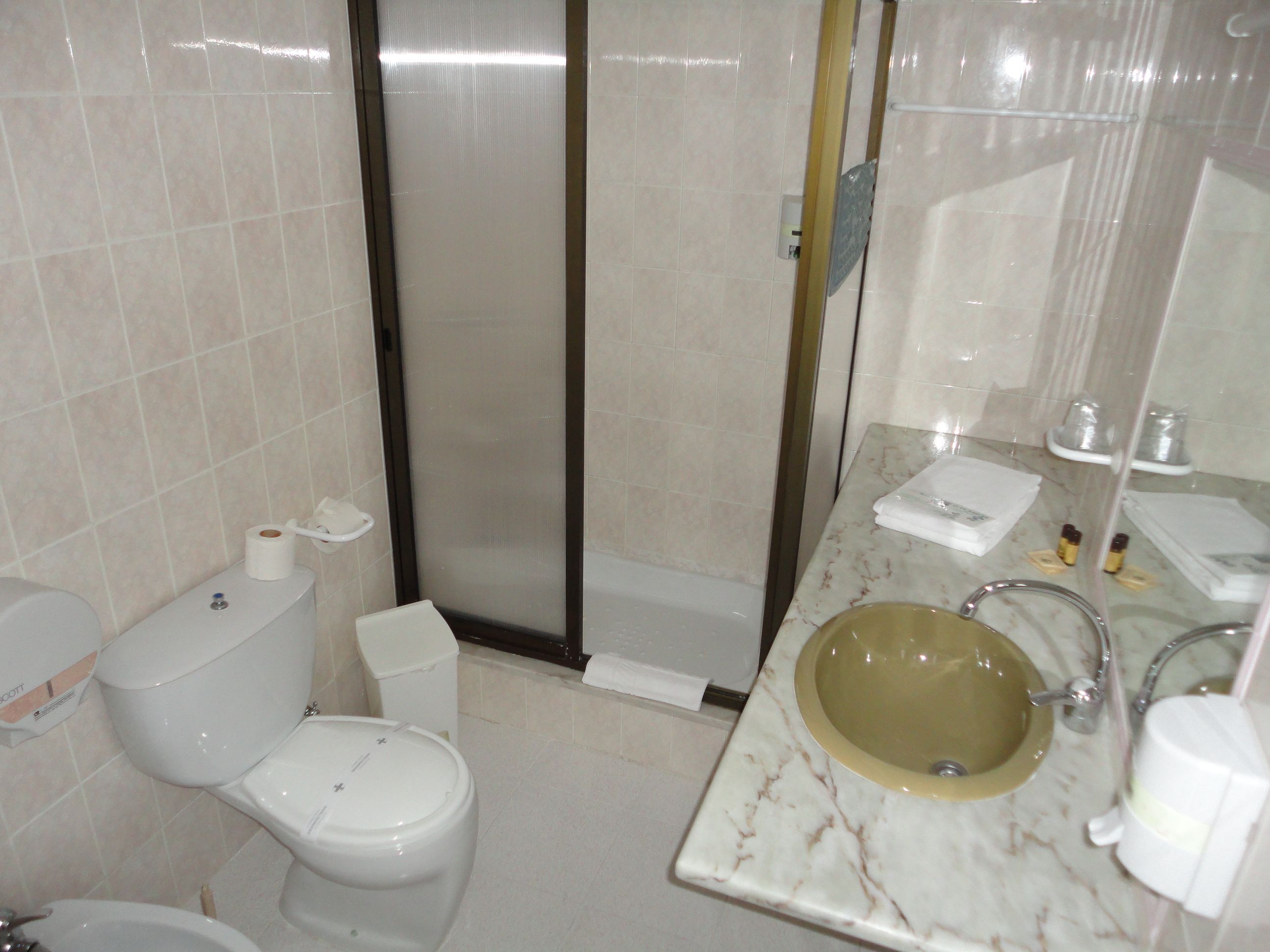 Photo - Hotel Rural A Coutada - Peniche