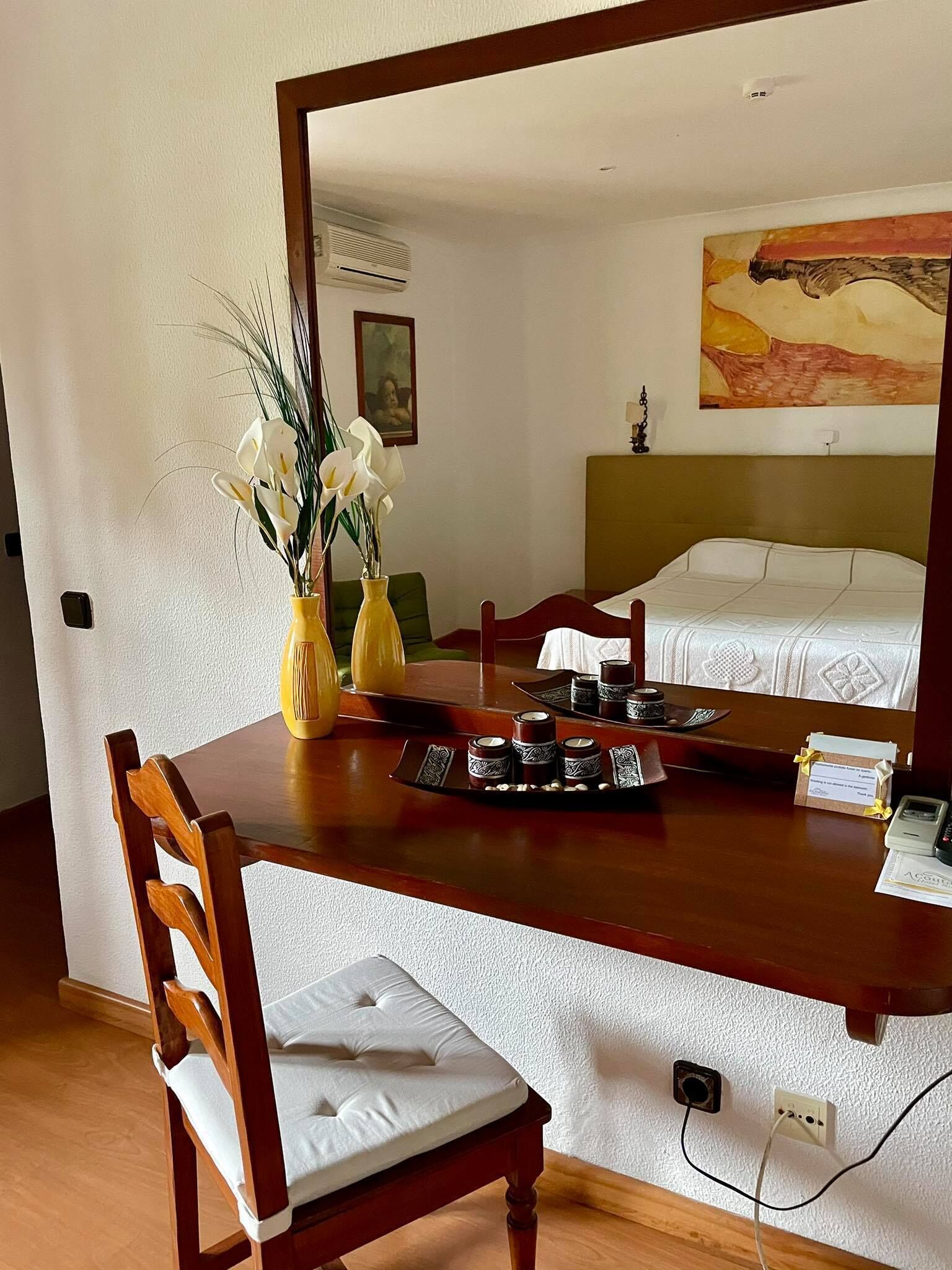 Photo - Hotel Rural A Coutada - Peniche