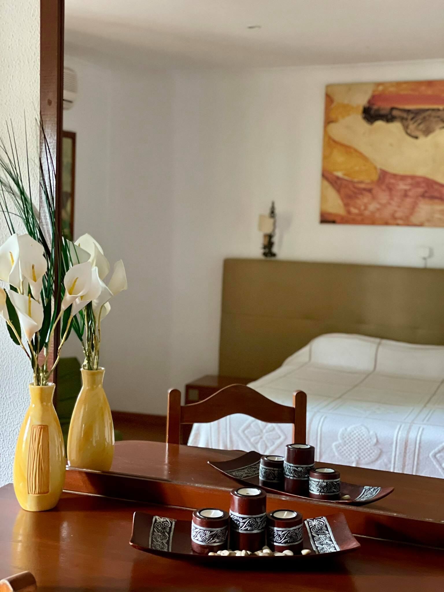 Photo - Hotel Rural A Coutada - Peniche