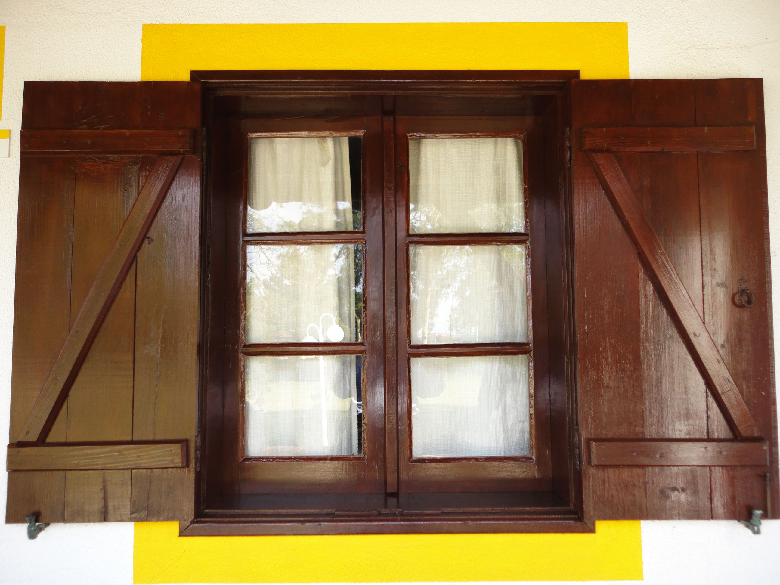 Photo - Hotel Rural A Coutada - Peniche