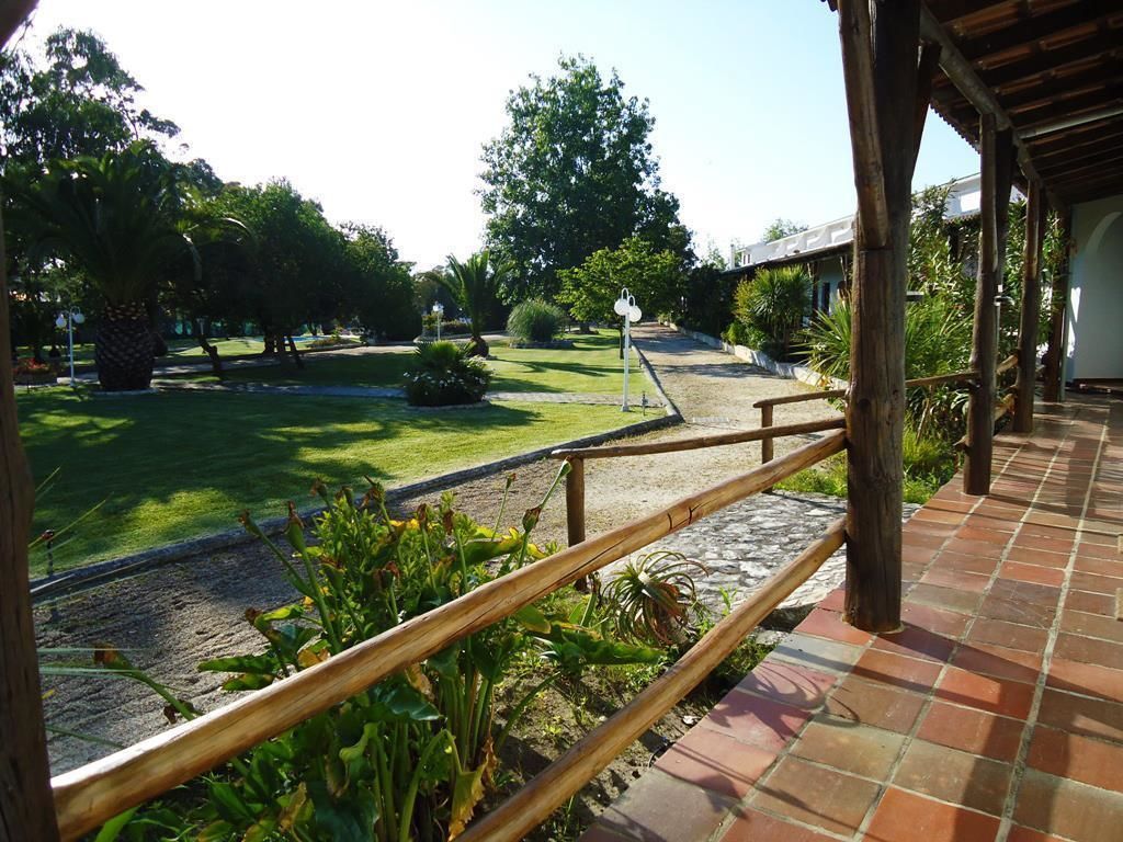 Photo - Hotel Rural A Coutada - Peniche