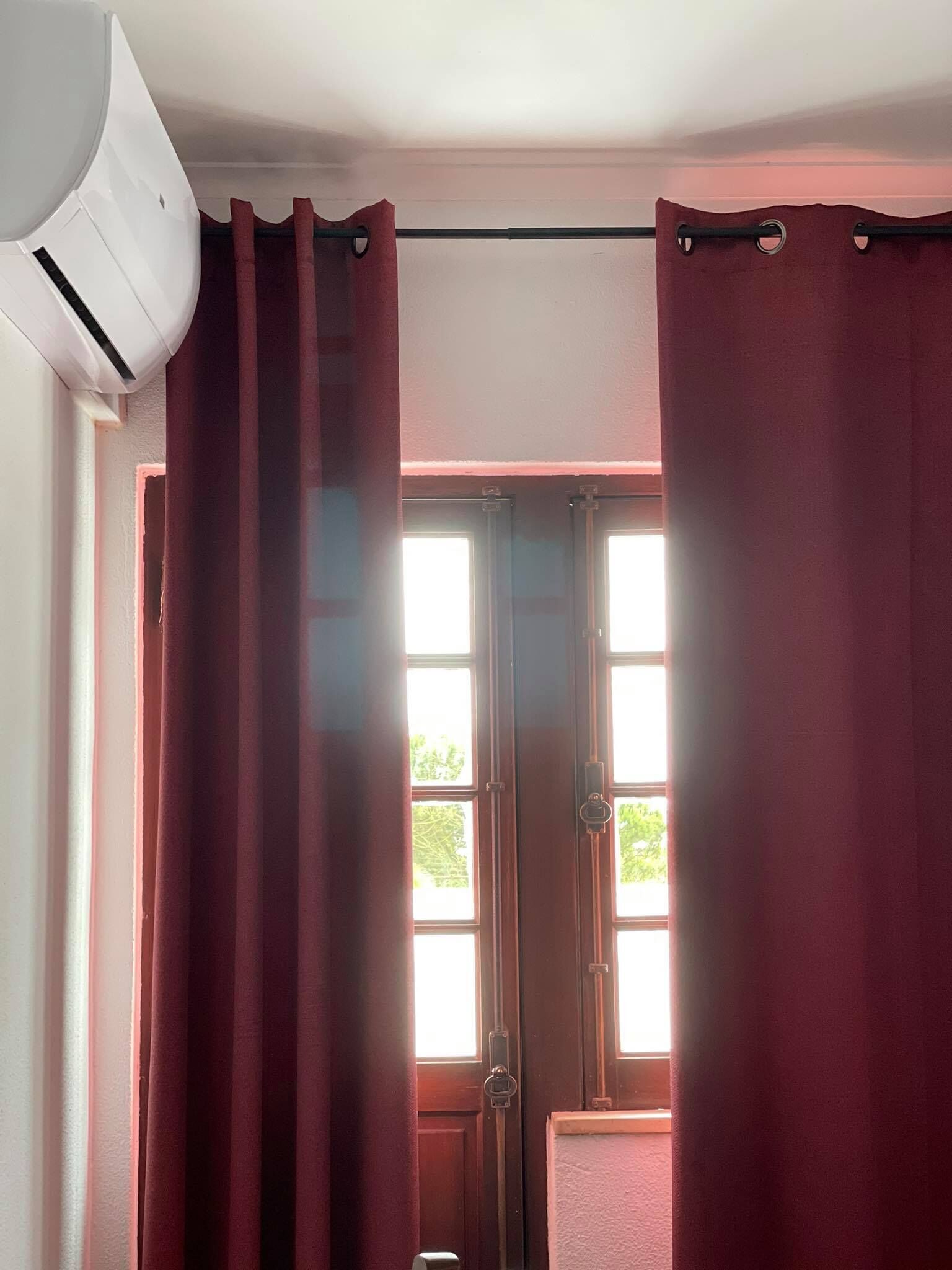 Photo - Hotel Rural A Coutada - Peniche