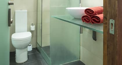 Vidre Home - Plaza Real