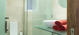 Vidre Home - Plaza Real