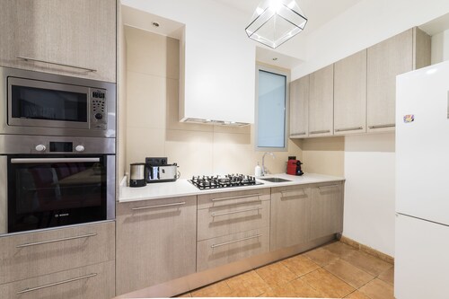 Vidre Home - Plaza Real