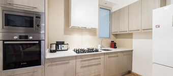 Vidre Home - Plaza Real