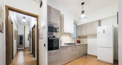 Vidre Home - Plaza Real