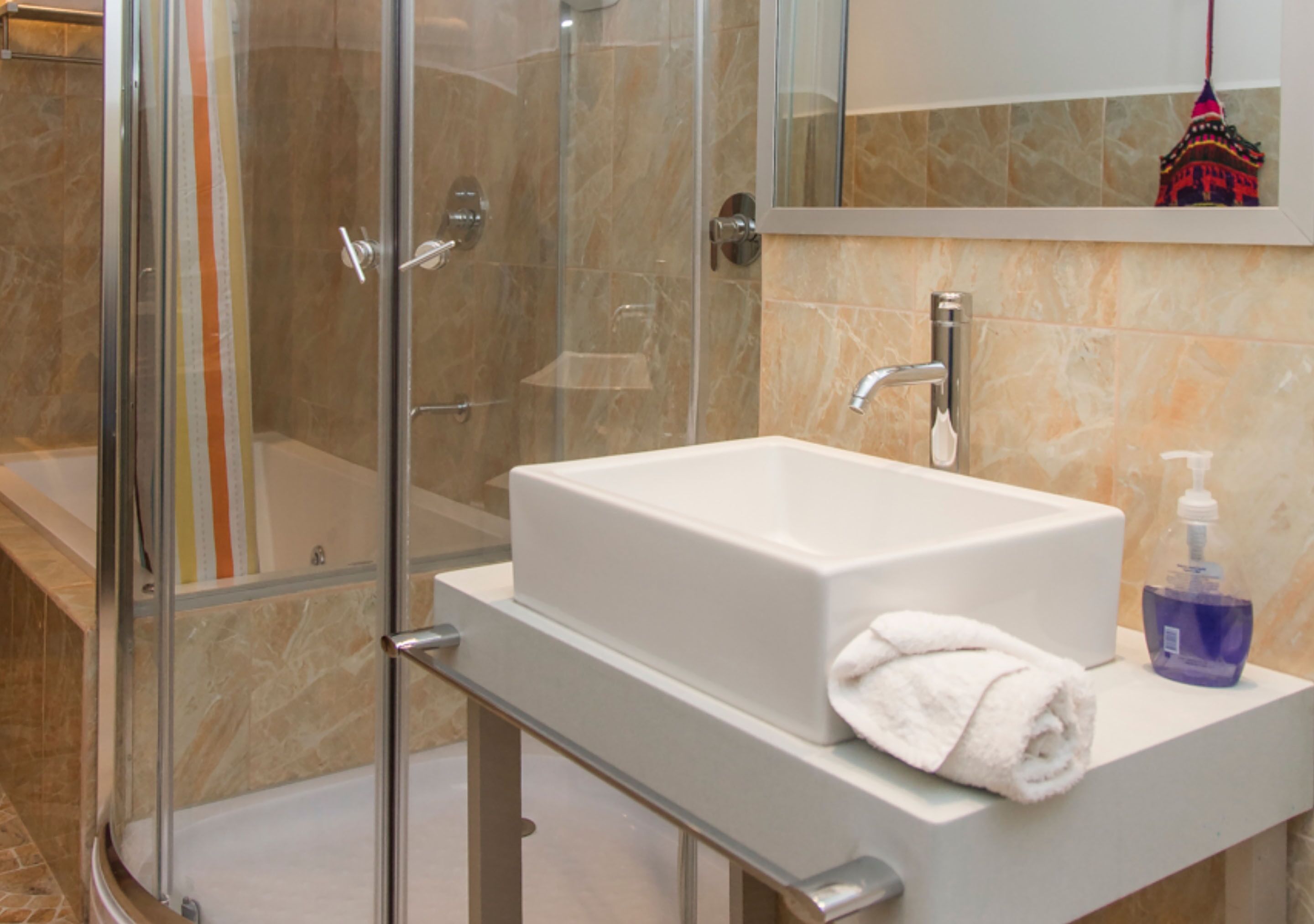 Foto - Laramani Hotel Boutique