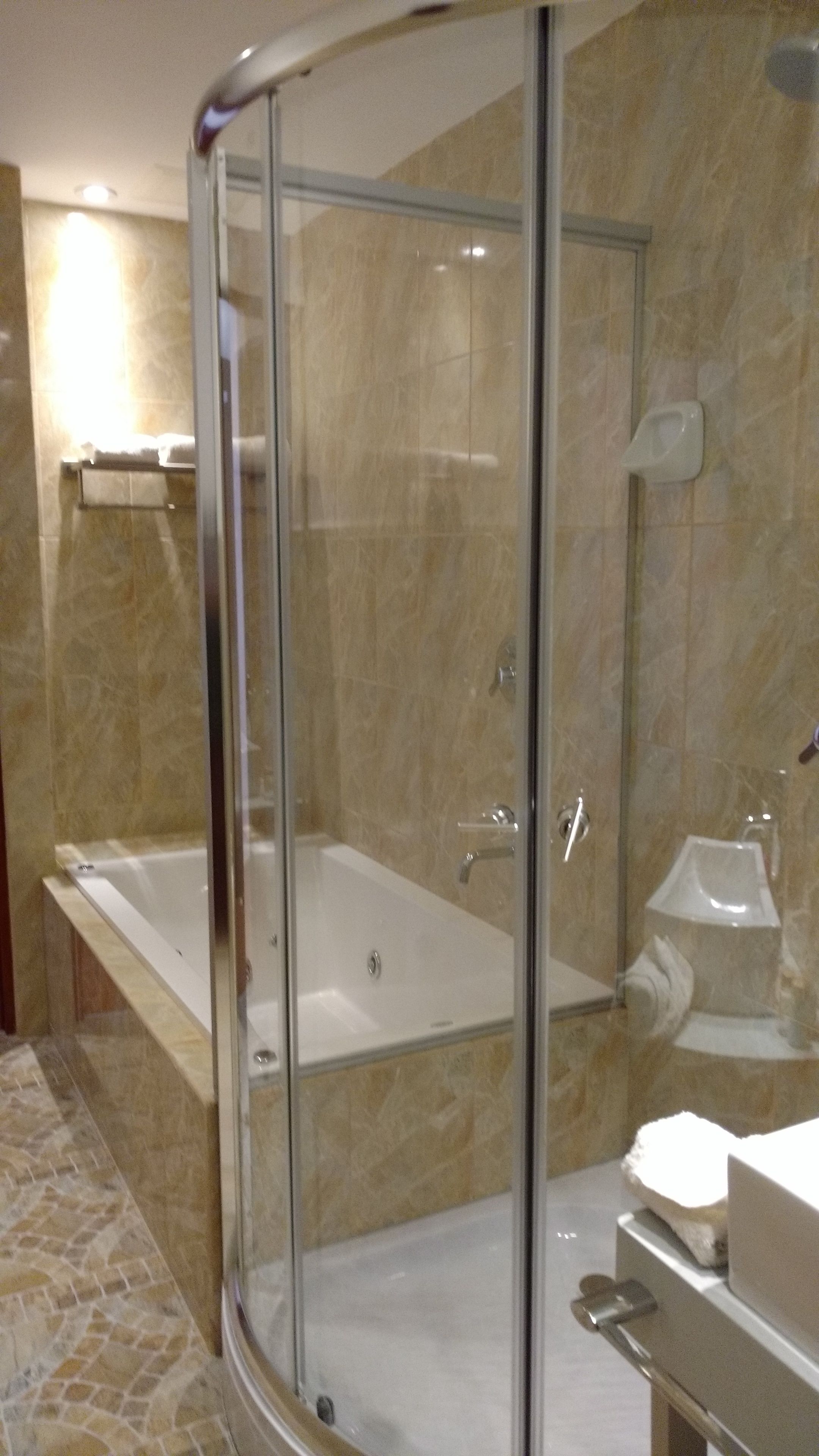 Foto - Laramani Hotel Boutique