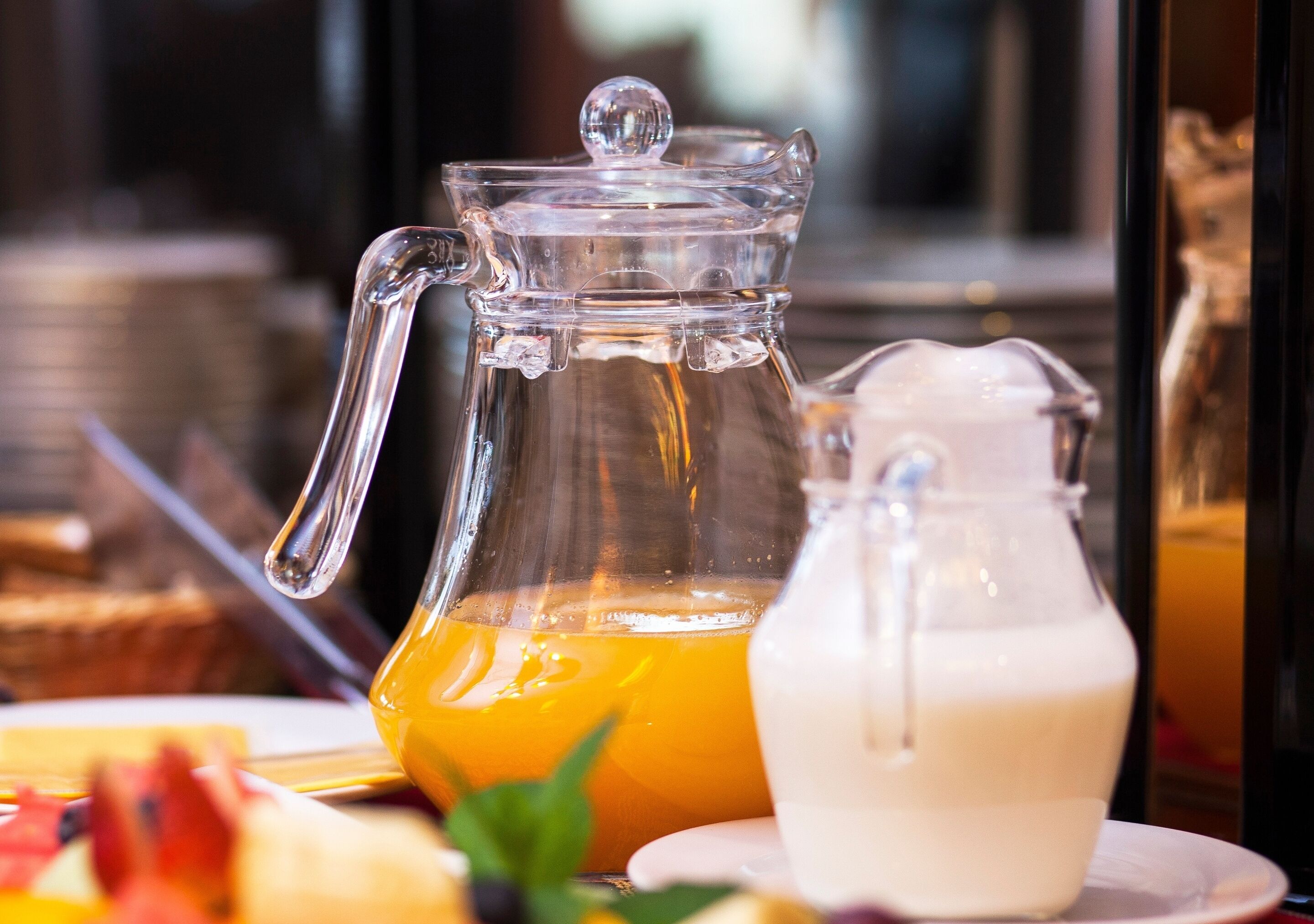 Foto - Laramani Hotel Boutique