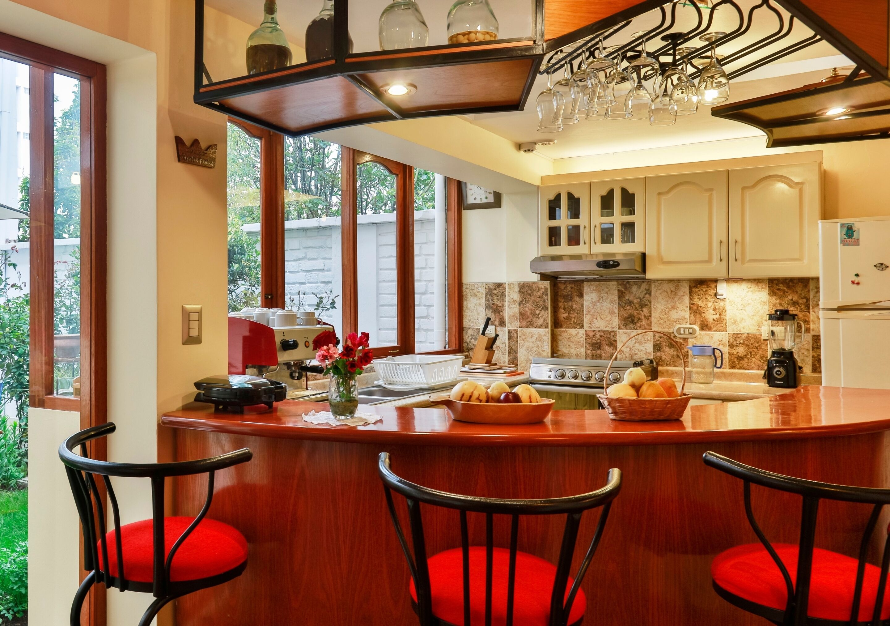 Foto - Laramani Hotel Boutique