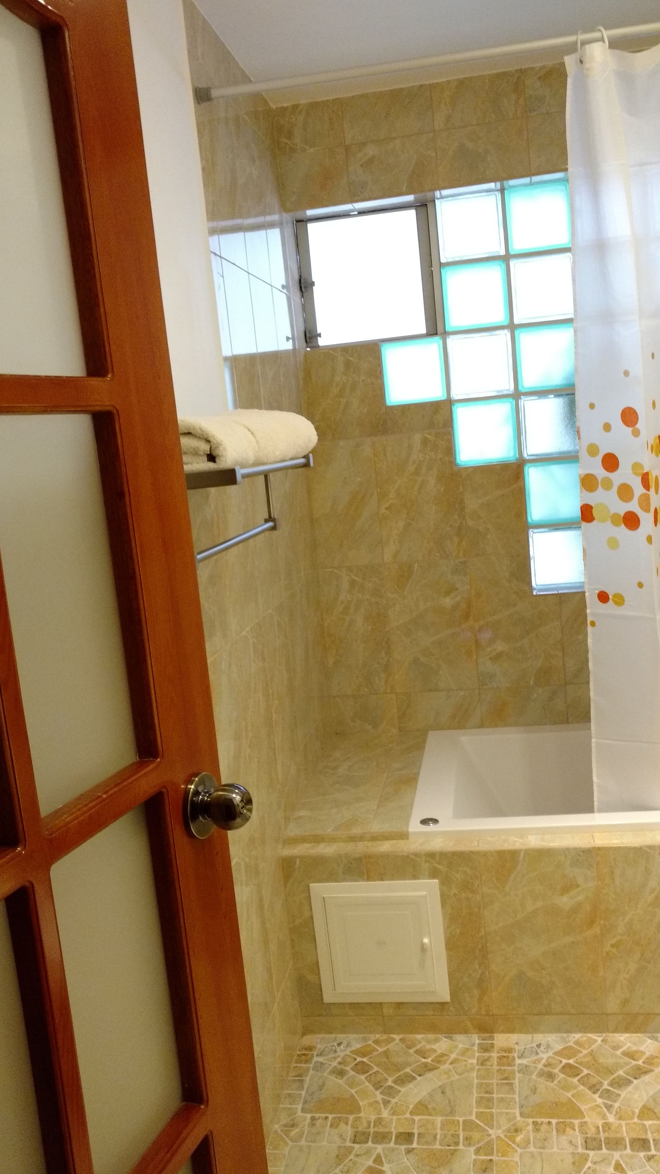 Foto - Laramani Hotel Boutique