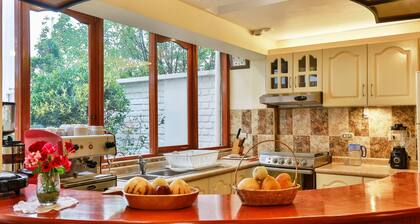 Laramani Hotel Boutique