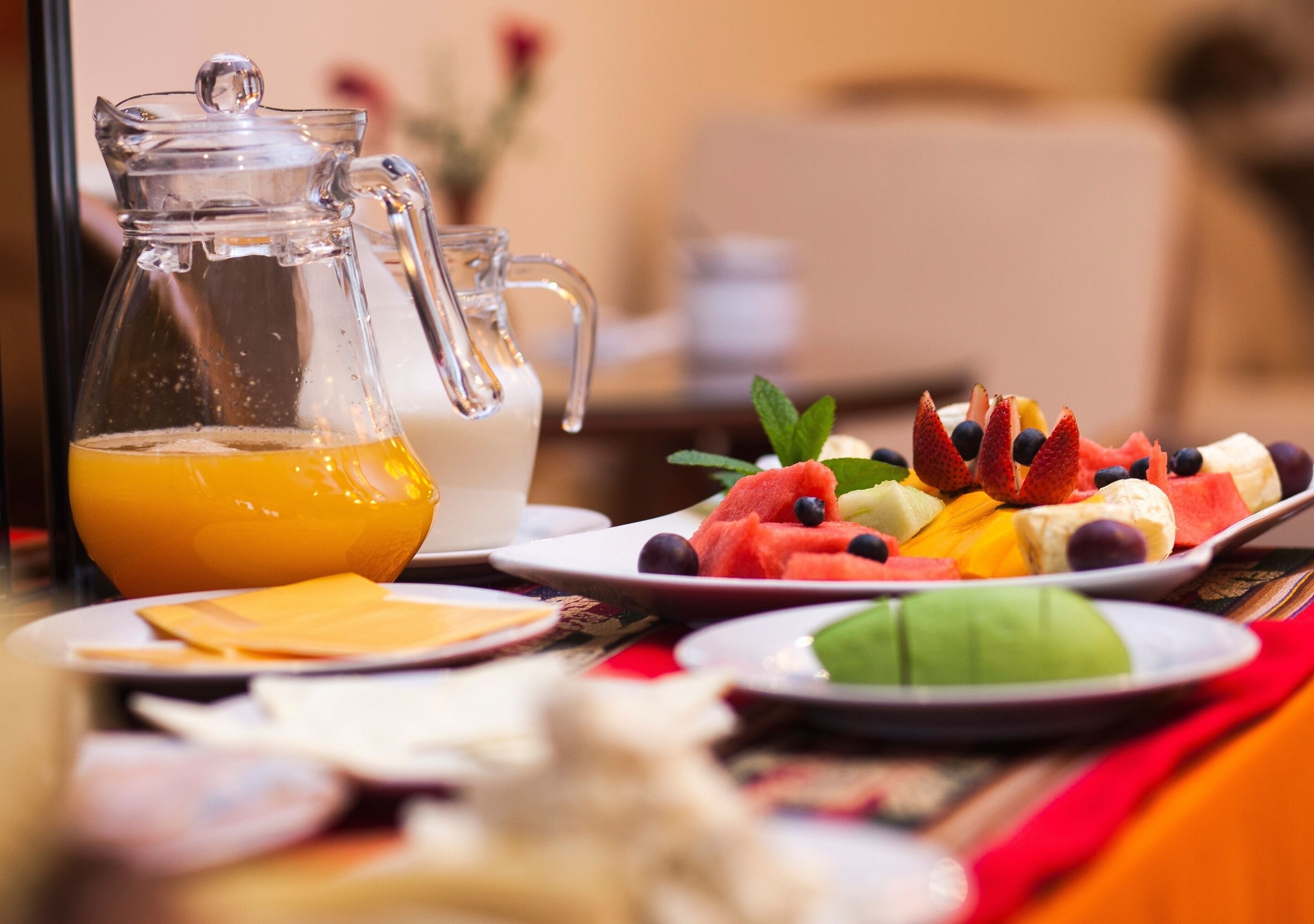 Foto - Laramani Hotel Boutique