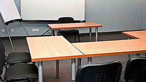 Meeting facility - Sunny Hotel (Poznan)