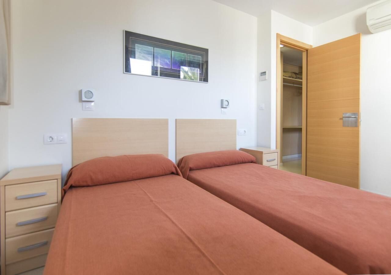 Foto - Albergue Inturjoven Chipiona