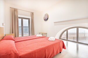 Cortinas blackout y ropa de cama 