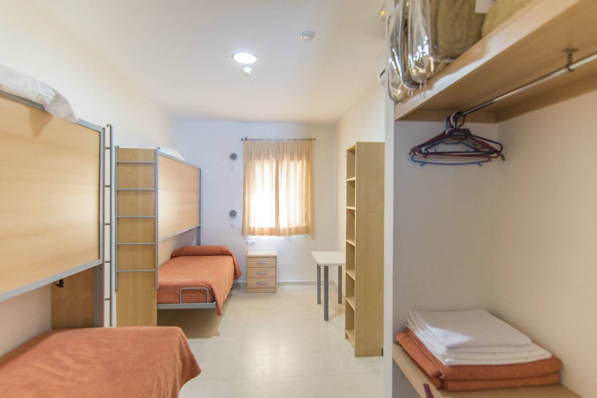 免費無線上網、床單