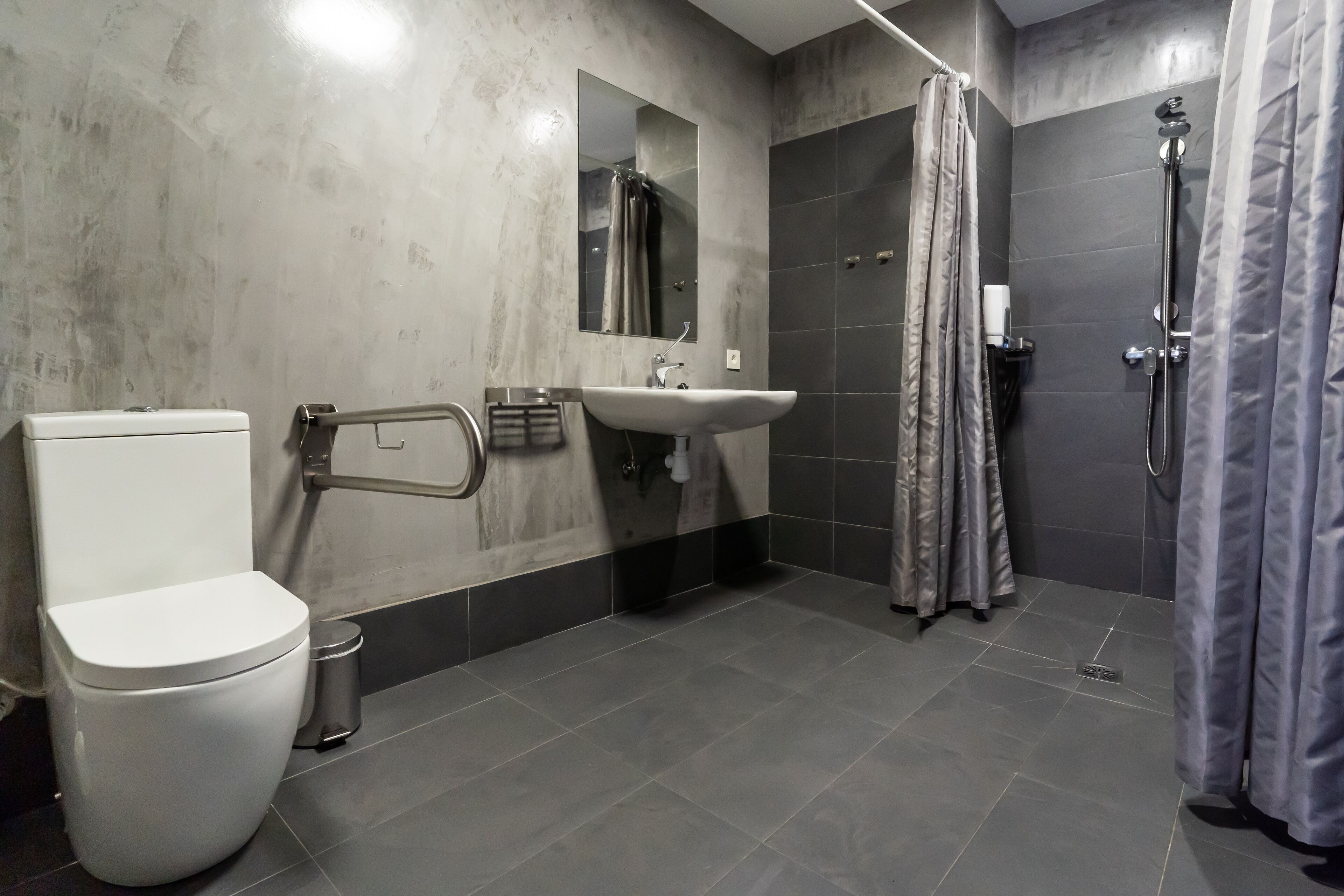 Foto - Albergue Inturjoven Cazorla