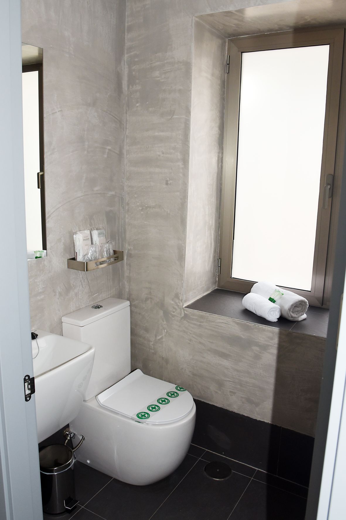 Foto - Albergue Inturjoven Cazorla