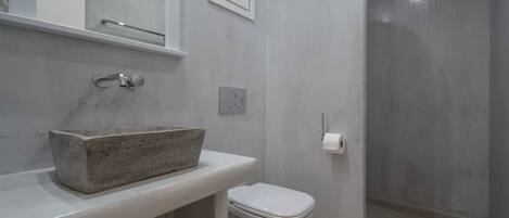 Kamar mandi