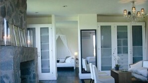 Suite (Master)