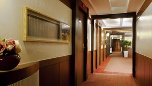 Unclassified image, 4 of 9, button - Incheon Hotel Capital (Incheon)