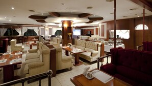 Unclassified image, 2 of 9, button - Incheon Hotel Capital (Incheon)