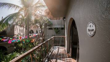 Standard Room | 1 bedroom, free WiFi, bed sheets