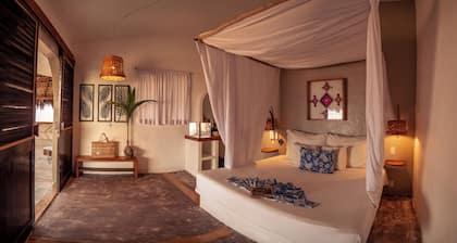 Hotel BaXar
