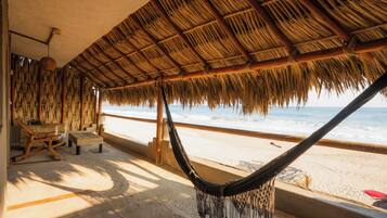 Habitación superior | Wifi gratis y ropa de cama