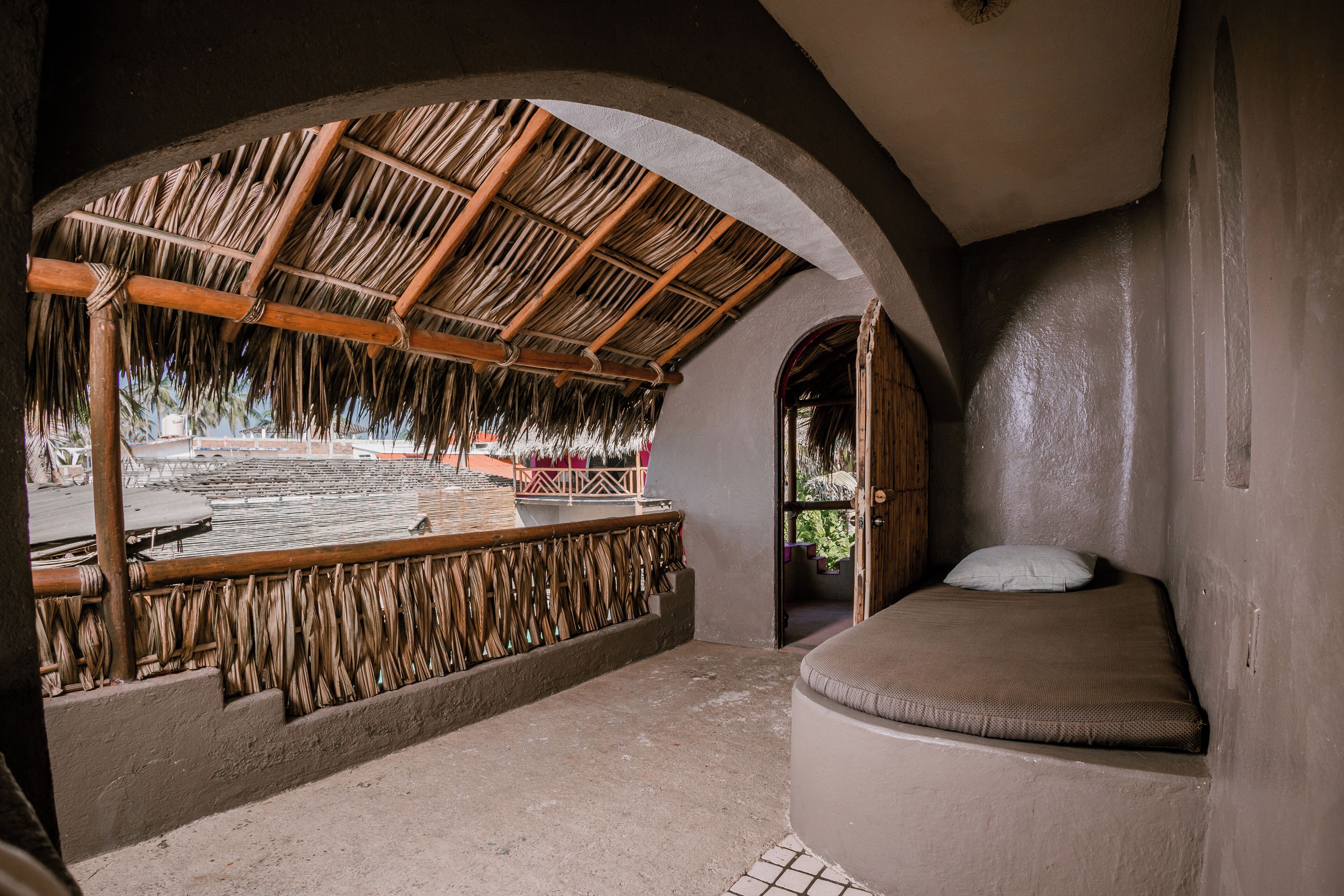 Wi-fi (inkludert) og sengetøy