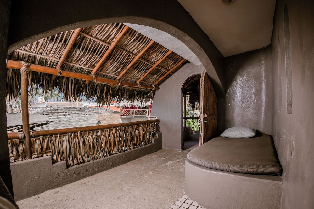 Wi-fi (inkludert) og sengetøy